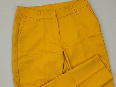 Esmara, Material trousers for women, size L