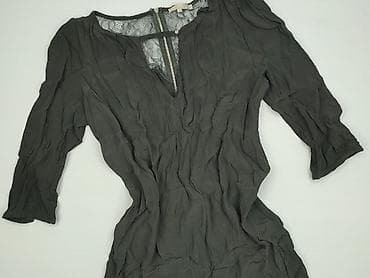 F&F, Sukienka damska, rozmiar S