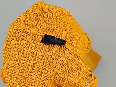 bytom golf meski: H&M, Tunika damska, rozmiar XS — 5