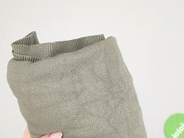 vistula golfy: Everme, Sweter damski, rozmiar M — 6