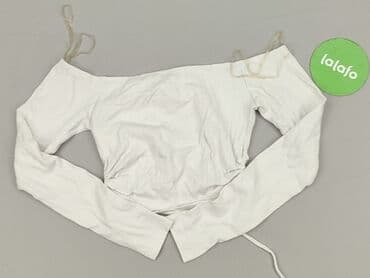 bluzki dla sióstr: FB Sister, Bluzka damska, rozmiar S — 3