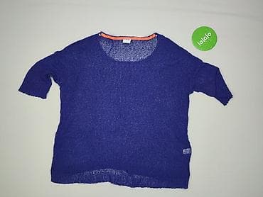 metki vans: Vero Moda, Sweter damski, rozmiar M — 2