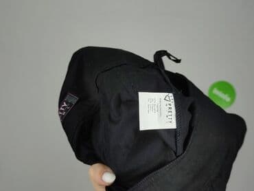 sukienka w kształcie trapezu: Pretty Girl, Spódnica damska, rozmiar S — 5