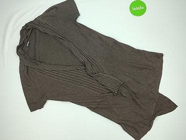 gerry weber sweter: Gerry Weber Edition, Kardigan damski, rozmiar M — 2