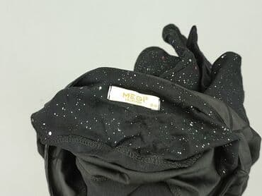 świąteczne bluzy dla całej rodziny: MEGI, Women's blouse, size M — 5