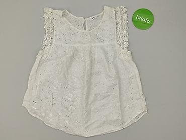 sinsay spodnice: Sinsay, Bluzka damska, rozmiar M — 2