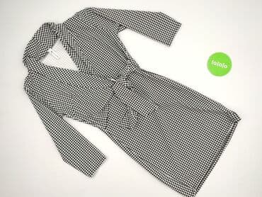 Жінкам: New Collection, Халат, розмір One size — 2
