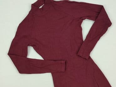 spódnice wassyl: Wassyl, Sukienka damska, rozmiar XS — 1