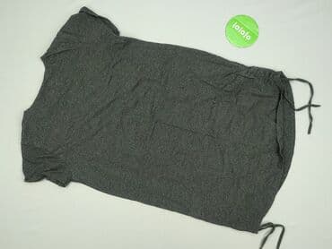 koszulka alice in chains: Sinsay, T-shirt damski, rozmiar S — 3