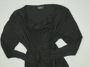 me and jan: Janina, Tunika damska, rozmiar 3XL — 1