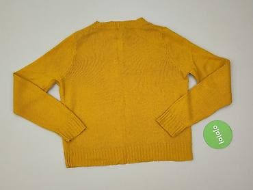 sweter c: H&M Divided, Sweter damski, rozmiar XS — 3