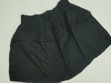 spódnice dresowe dla dziewczynki: Gap, Spódnica damska, rozmiar S — 1