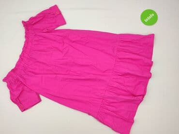 trampki wysokie dior: Sukienka damska, rozmiar S — 3