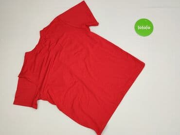 pier one t shirty basic: T-shirt damski, rozmiar S — 3