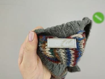 sweter w paski c a: Cardigan, Kardigan damski, rozmiar S — 4