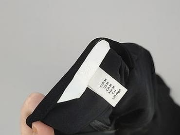 hm halka: H&M, Sukienka damska, rozmiar M — 5