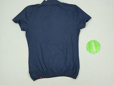 Ubrania damskie: Bluzka damska, rozmiar S — 3