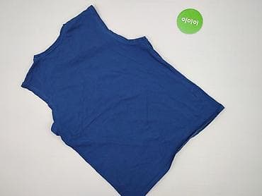 polyester tank: 4F, Podkoszulka dla mężczyzn, rozmiar XL — 3
