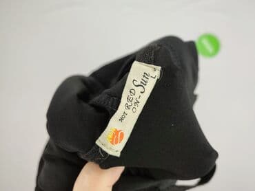 ubrania red bull racing: Bluza z kapturem damska, rozmiar L — 4