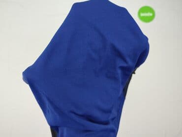 koszulka z filtrem uv: OLAIAN, T-shirt damski, rozmiar M — 5