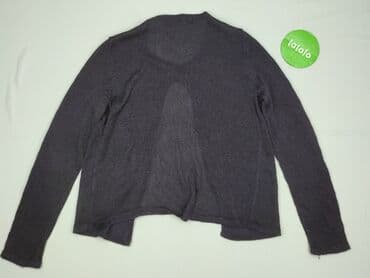 sukienka sweterkowa c a: Vero Moda, Women`s knitwear, size M (EU 38) — 3