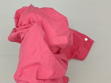 candy.pl ubrania: C&A, Bluzka damska, rozmiar XL — 5