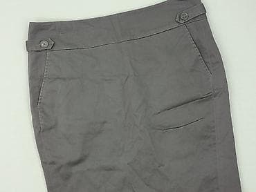 Spódnica damska, rozmiar M