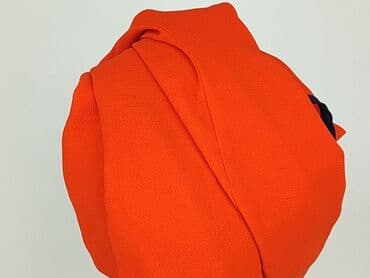 bluzki damskie pomarańczowa: M&S Collection, Bluzka damska, rozmiar M — 6