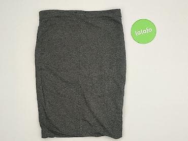 zara basic: Zara, Spódnica damska, rozmiar M — 3