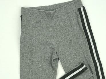 t shirty python: Leggings Sports for women, size S (EU 36) — 1