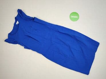 ekskluzywne sukienki koktajlowe: New Look, Sukienka damska, rozmiar M — 2