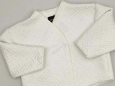 plt jackets: Top Secret, Narzutka damska, rozmiar M — 1