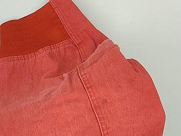 legginsy ze stringami: Legginsy Sportowe damskie, rozmiar S — 6