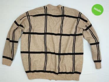 Women: Femme, Women`s knitwear, size S (EU 36) — 3