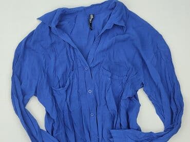 Colours of the World, Women`s shirt, size S