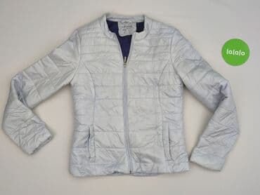 reserved kurtka damska zimowa: Orsay, Women`s lightweight jacket, XS — 2