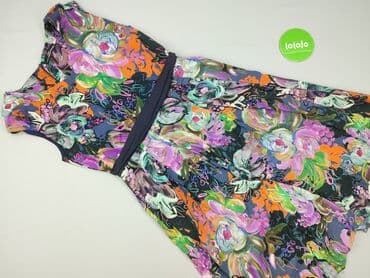 laversa sukienki na wesele dla mamy: Sukienka damska, rozmiar XL — 2