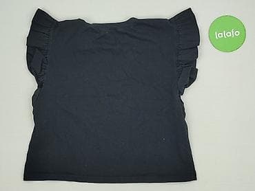 Kobiety: Zara, Bluzka damska, rozmiar S — 3