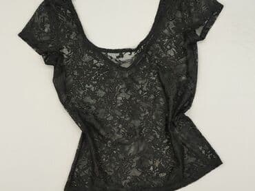 mckenzie bluzy: Atmosphere, Bluzka damska, rozmiar M — 1
