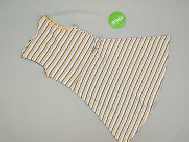 cool club sukienki: Vero Moda, Sukienka damska, rozmiar S w lalafo.pl — 3 cool club sukienki: Vero Moda, Sukienka damska, rozmiar S — 3