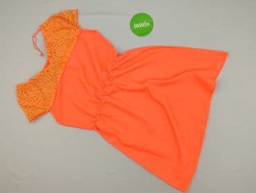 sukienka megi collection: Butik, Sukienka damska, rozmiar M — 3