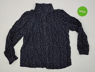 lump gra: Moodo, Koszula damska, rozmiar XL — 2