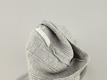 celine kurtka: FB Sister, Sukienka damska, rozmiar XS — 5