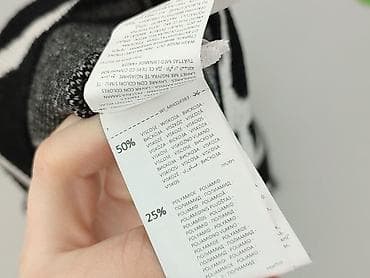 sweter l: Mohito, Sweter damski, rozmiar L — 4