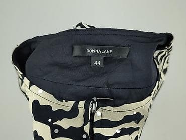 daniel david koszula: Bluzka damska, rozmiar 2XL — 4