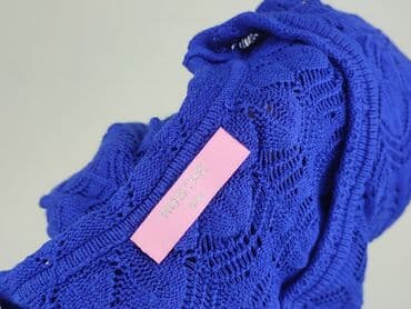 wzór na sweter piórkowy: Kocostar, Sweter damski, S — 4