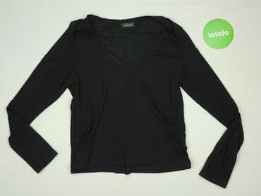 florence and the machine t shirty: Florence + Fred, Bluzka damska, rozmiar M — 3