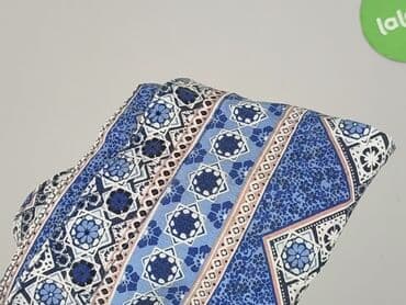 beksa spódnice: H&M Divided, Spódnica damska, rozmiar S — 6