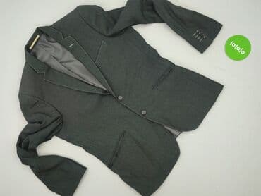 dorothy perkins kurtka: Marynarka dla mężczyzn, rozmiar S — 2