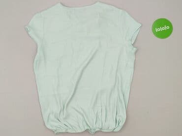 mohito bluzki koszulę: Mohito, Bluzka damska, rozmiar XL — 3